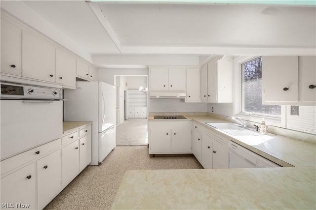 36470 Timberlane Drive, Solon, OH 44139