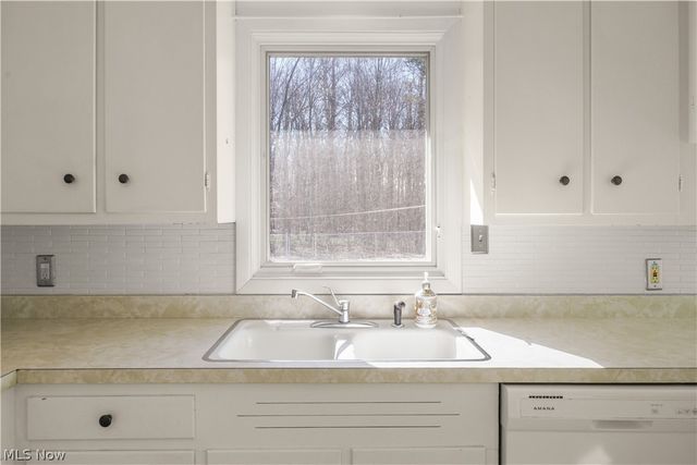 36470 Timberlane Drive, Solon, OH 44139