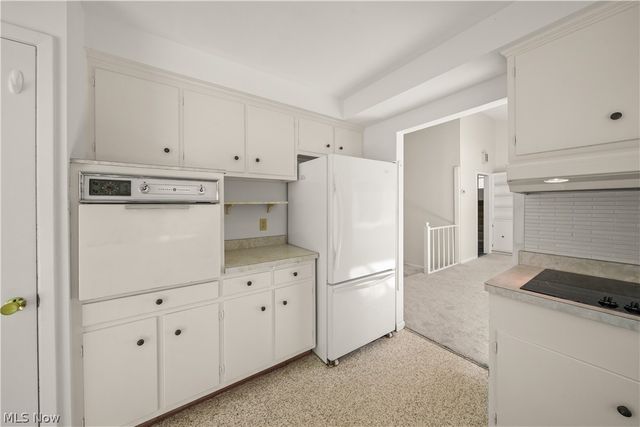 36470 Timberlane Drive, Solon, OH 44139