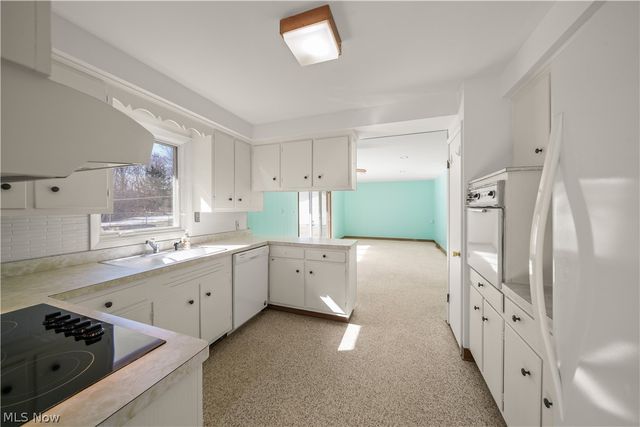 36470 Timberlane Drive, Solon, OH 44139