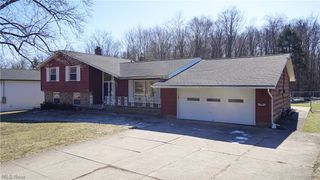 36470 Timberlane Drive, Solon, OH 44139
