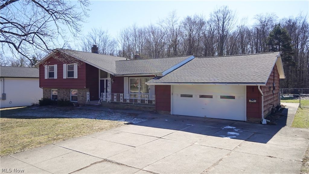 36470 Timberlane Drive, Solon, OH 44139