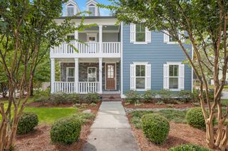 200 Peak Street, Chattanooga, TN 37405