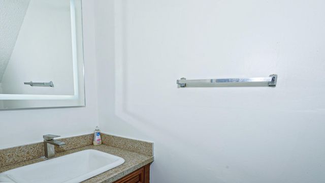 10920 Village Bend Lane 920, Houston, TX 77072