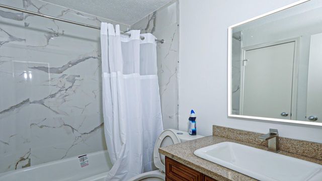 10920 Village Bend Lane 920, Houston, TX 77072