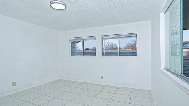 10920 Village Bend Lane 920, Houston, TX 77072