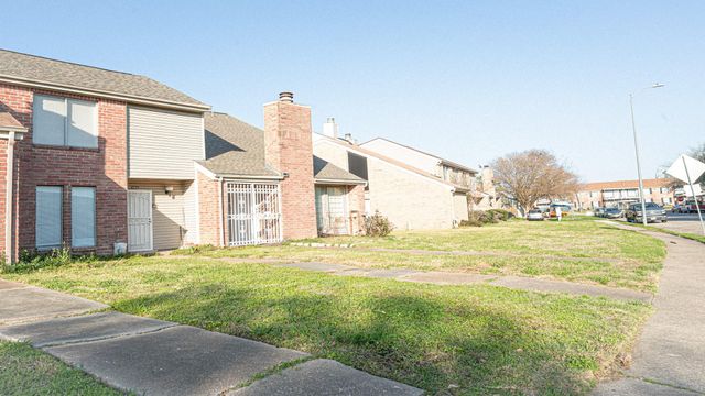 10920 Village Bend Lane 920, Houston, TX 77072