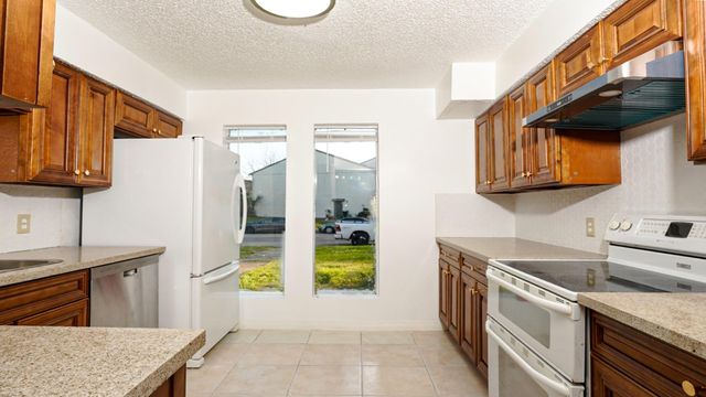 10920 Village Bend Lane 920, Houston, TX 77072