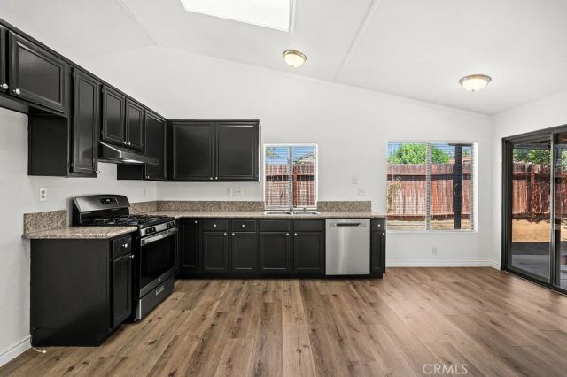 27635 Camino Claraboya, Menifee, CA 92585