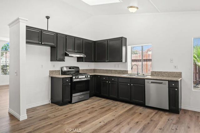 27635 Camino Claraboya, Menifee, CA 92585