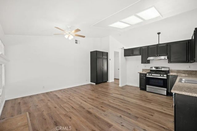 27635 Camino Claraboya, Menifee, CA 92585