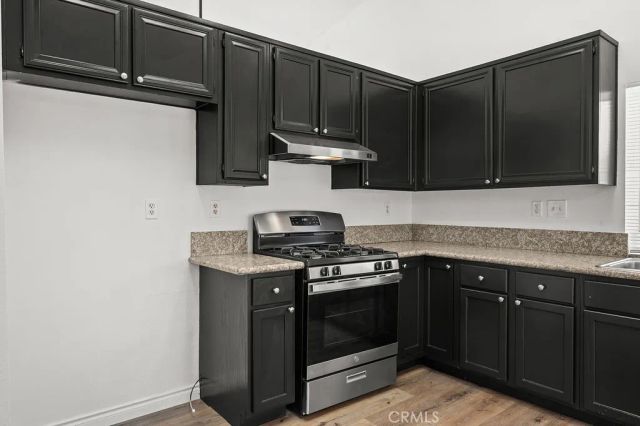 27635 Camino Claraboya, Menifee, CA 92585