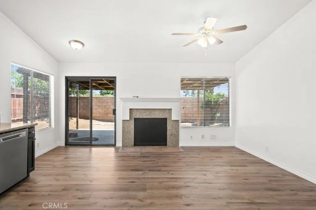 27635 Camino Claraboya, Menifee, CA 92585
