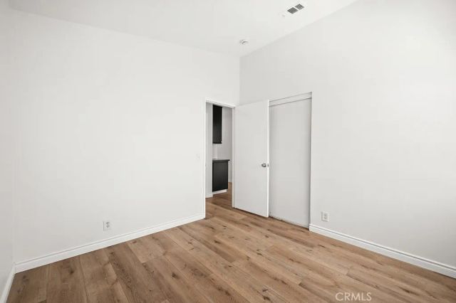 27635 Camino Claraboya, Menifee, CA 92585