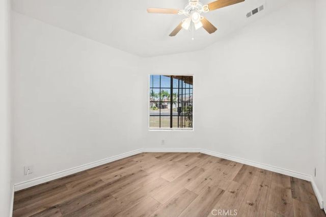 27635 Camino Claraboya, Menifee, CA 92585