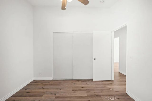 27635 Camino Claraboya, Menifee, CA 92585