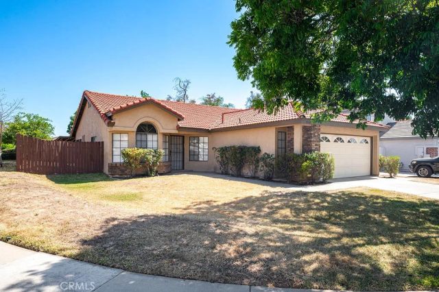 27635 Camino Claraboya, Menifee, CA 92585