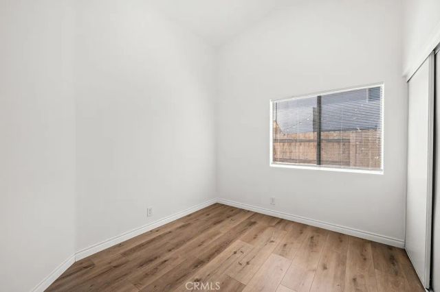 27635 Camino Claraboya, Menifee, CA 92585