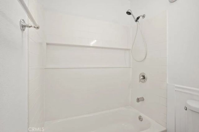 27635 Camino Claraboya, Menifee, CA 92585