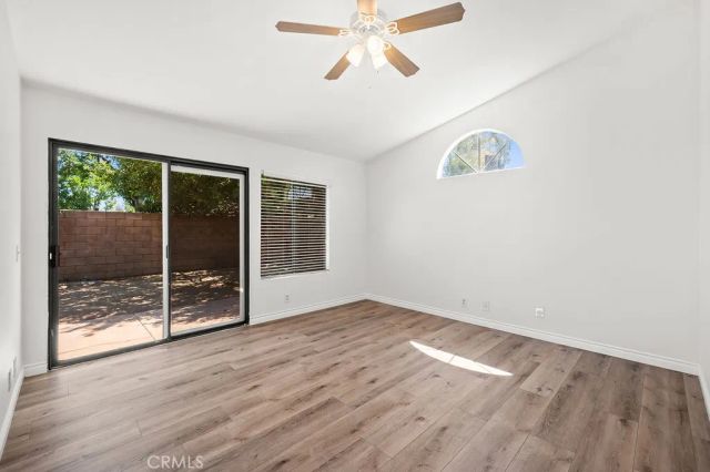 27635 Camino Claraboya, Menifee, CA 92585