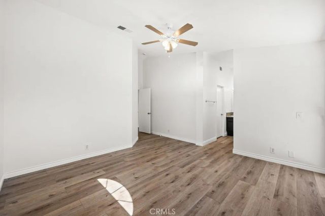 27635 Camino Claraboya, Menifee, CA 92585
