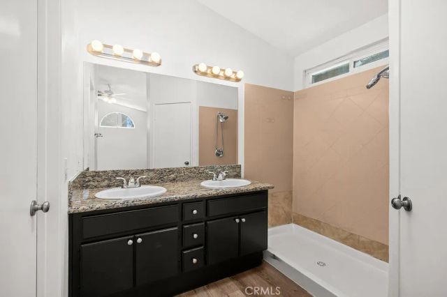 27635 Camino Claraboya, Menifee, CA 92585