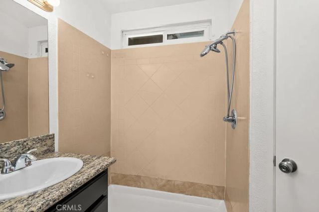 27635 Camino Claraboya, Menifee, CA 92585