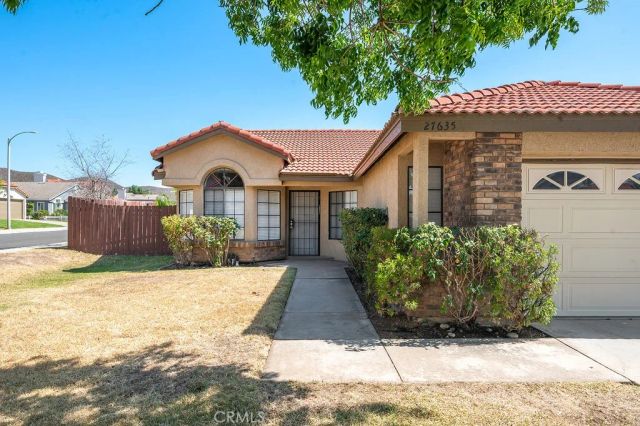 27635 Camino Claraboya, Menifee, CA 92585