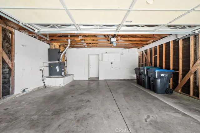 27635 Camino Claraboya, Menifee, CA 92585