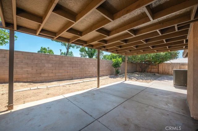 27635 Camino Claraboya, Menifee, CA 92585