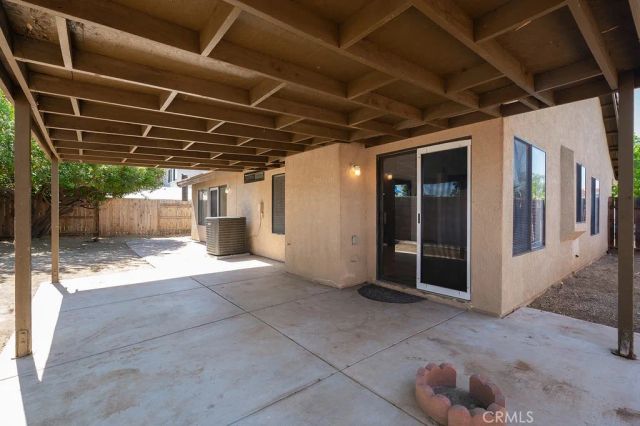27635 Camino Claraboya, Menifee, CA 92585