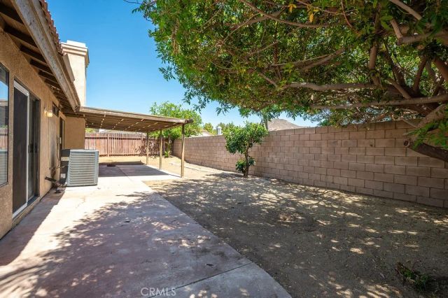 27635 Camino Claraboya, Menifee, CA 92585