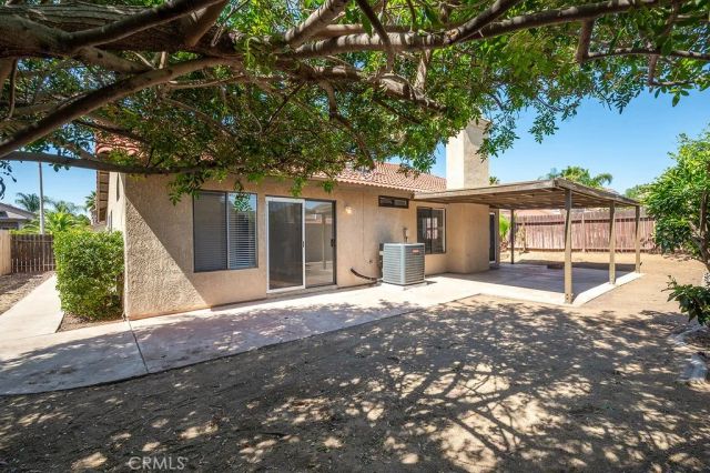 27635 Camino Claraboya, Menifee, CA 92585