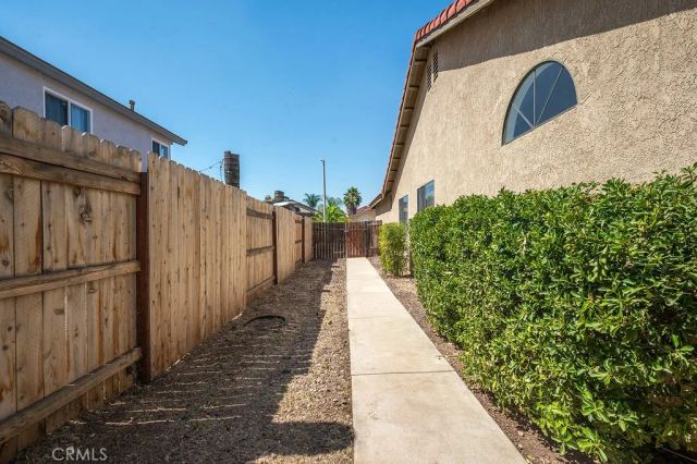 27635 Camino Claraboya, Menifee, CA 92585