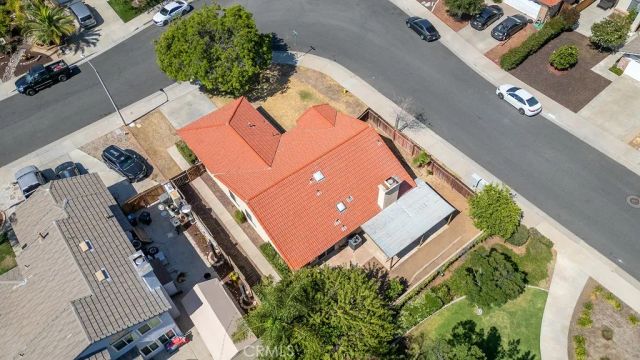27635 Camino Claraboya, Menifee, CA 92585