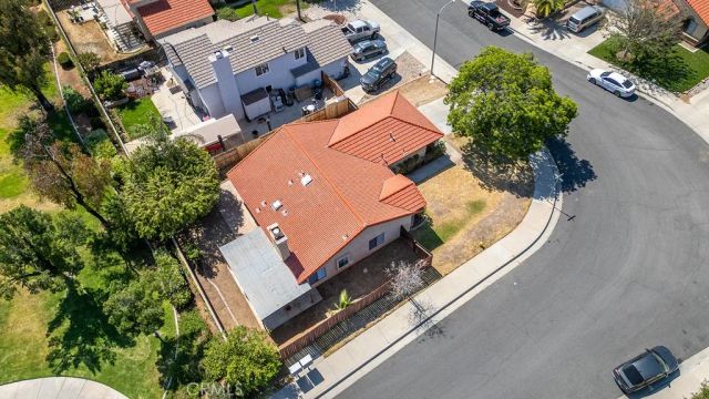 27635 Camino Claraboya, Menifee, CA 92585