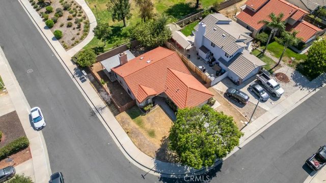 27635 Camino Claraboya, Menifee, CA 92585