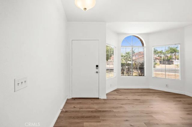 27635 Camino Claraboya, Menifee, CA 92585