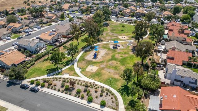 27635 Camino Claraboya, Menifee, CA 92585