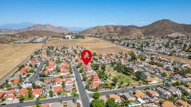 27635 Camino Claraboya, Menifee, CA 92585
