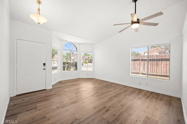 27635 Camino Claraboya, Menifee, CA 92585