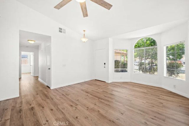 27635 Camino Claraboya, Menifee, CA 92585