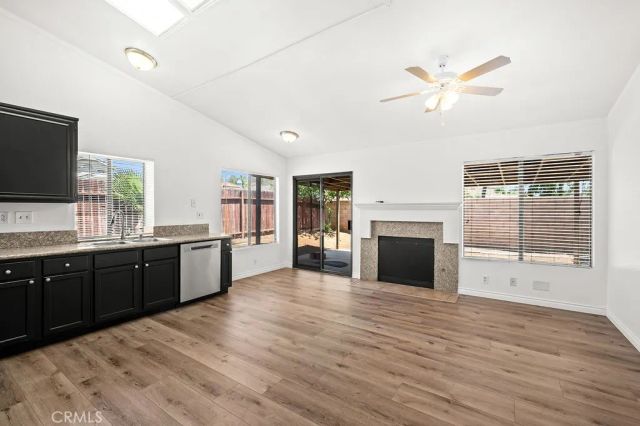 27635 Camino Claraboya, Menifee, CA 92585