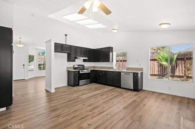 27635 Camino Claraboya, Menifee, CA 92585