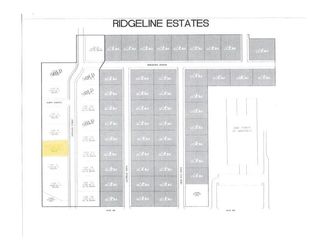 1167 W Edwards Street, Maryville, MO 64468