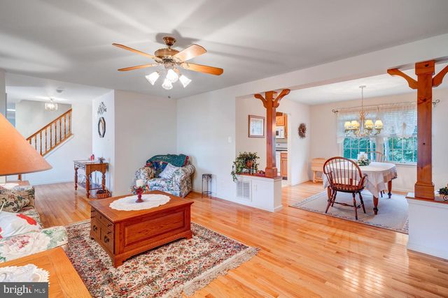 10 CAMBRIDGE, Little Egg Harbor Twp, NJ 08087