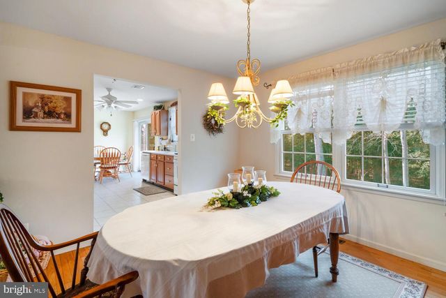 10 CAMBRIDGE, Little Egg Harbor Twp, NJ 08087