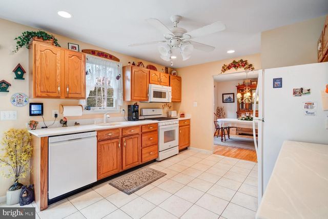 10 CAMBRIDGE, Little Egg Harbor Twp, NJ 08087