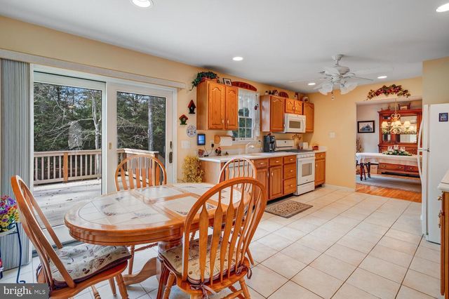 10 CAMBRIDGE, Little Egg Harbor Twp, NJ 08087