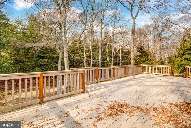 10 CAMBRIDGE, Little Egg Harbor Twp, NJ 08087